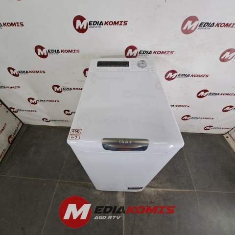 Pralka Haier RTXSGP47TMSCE-84 [3]