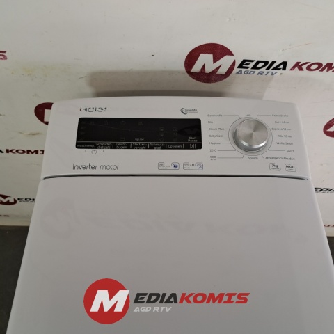 Pralka Haier RTXSGP47TMSCE-84 [3]