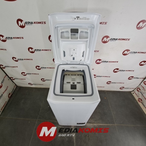 Pralka Haier RTXSGP47TMSCE-84 [3]