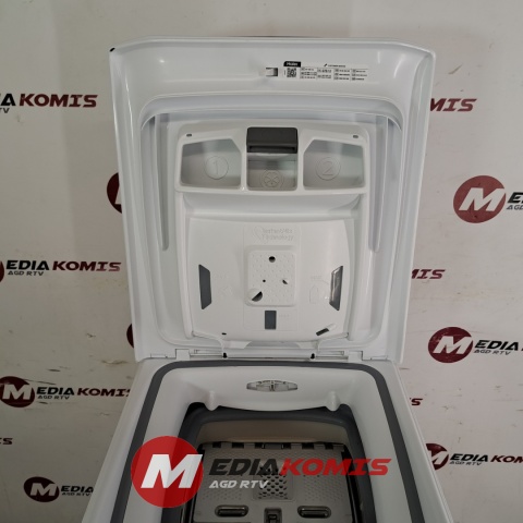 Pralka Haier RTXSGP47TMSCE-84 [3]