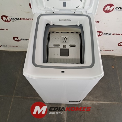 Pralka Haier RTXSGP47TMSCE-84 [3]