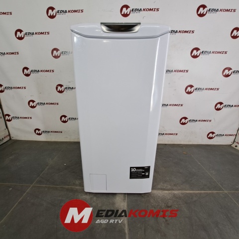 Pralka Haier RTXSGP47TMSCE-84 [3]