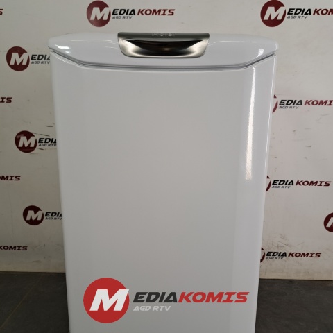 Pralka Haier RTXSGP47TMSCE-84 [3]