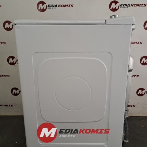 Pralka Haier RTXSGP47TMSCE-84 [3]