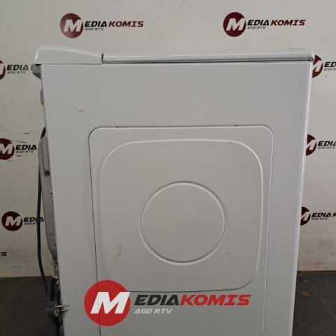 Pralka Haier RTXSGP47TMSCE-84 [3]