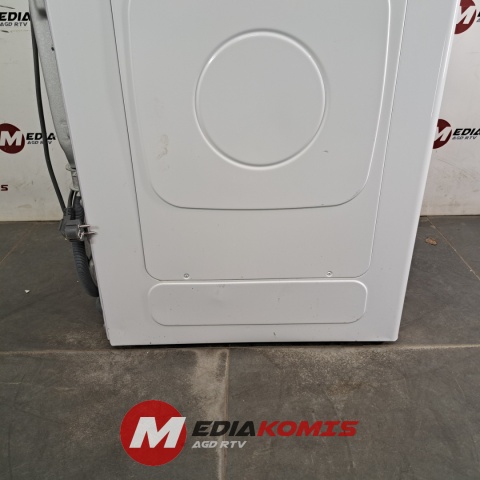 Pralka Haier RTXSGP47TMSCE-84 [3]