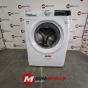 Pralka Hoover H3WP 4134TAM/1-S
