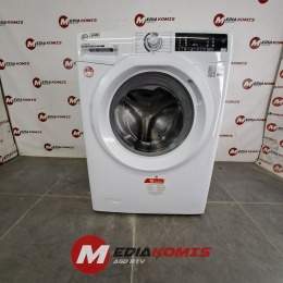 Pralka Hoover H3WP 4134TAM/1-S