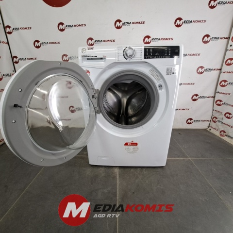 Pralka Hoover H3WP 4134TAM/1-S