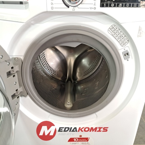 Pralka Hoover H3WP 4134TAM/1-S