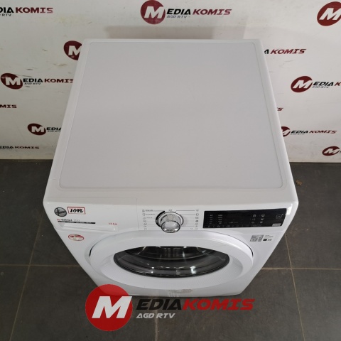 Pralka Hoover H3WP 4134TAM/1-S