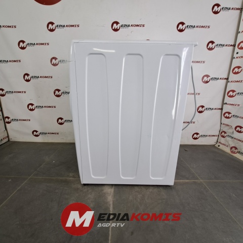 Pralka Hoover H3WP 4134TAM/1-S