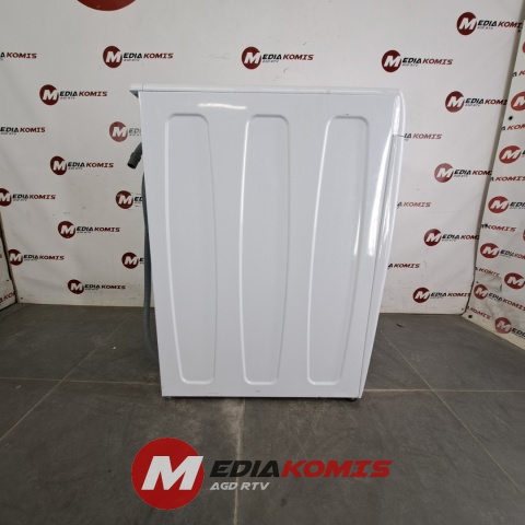 Pralka Hoover H3WP 4134TAM/1-S