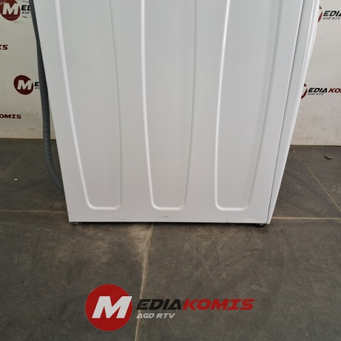 Pralka Hoover H3WP 4134TAM/1-S