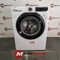 Pralka Hoover H3WPS6106TAMB-S
