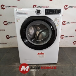 Pralka Hoover H3WPS6106TAMB-S