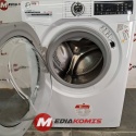 Pralka Hoover H3WPS6106TAMB-S
