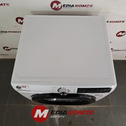 Pralka Hoover H3WPS6106TAMB-S