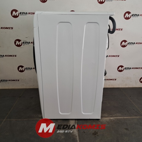 Pralka Hoover H3WPS6106TAMB-S