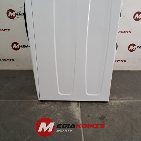 Pralka Hoover H3WPS6106TAMB-S