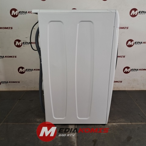 Pralka Hoover H3WPS6106TAMB-S