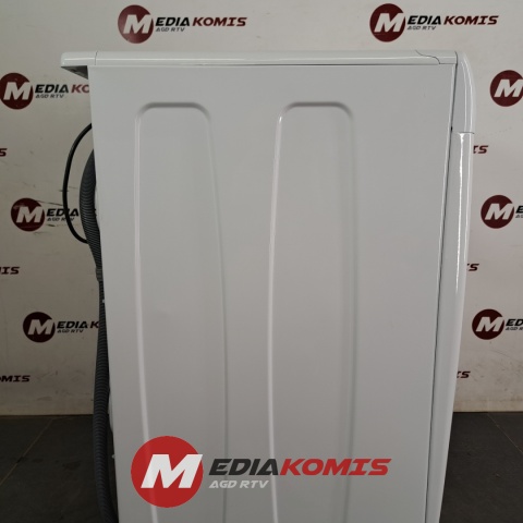 Pralka Hoover H3WPS6106TAMB-S