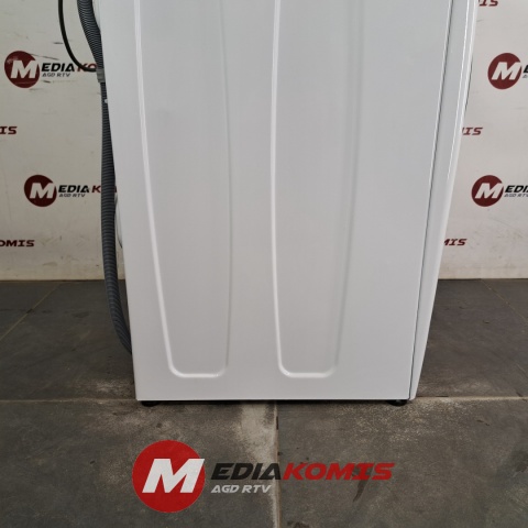 Pralka Hoover H3WPS6106TAMB-S