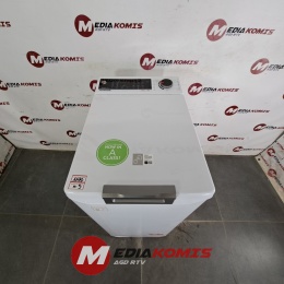 Pralka Hoover THO286TM5-S [3]