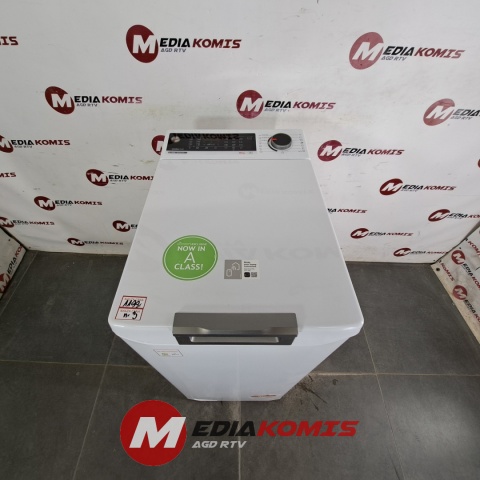 Pralka Hoover THO286TM5-S [3]