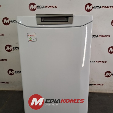 Pralka Hoover THO286TM5-S [3]