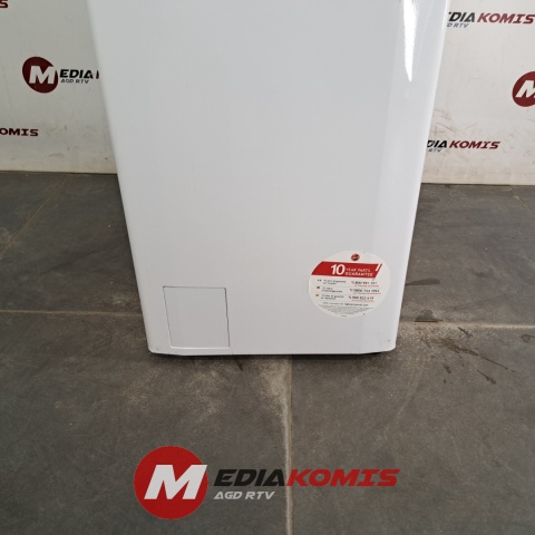 Pralka Hoover THO286TM5-S [3]