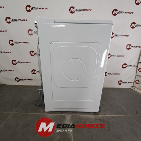 Pralka Hoover THO286TM5-S [3]