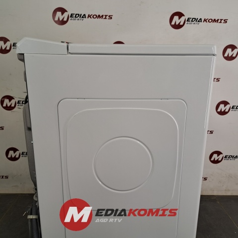 Pralka Hoover THO286TM5-S [3]