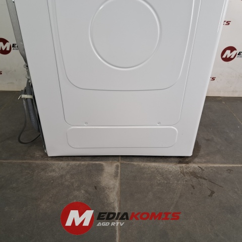 Pralka Hoover THO286TM5-S [3]