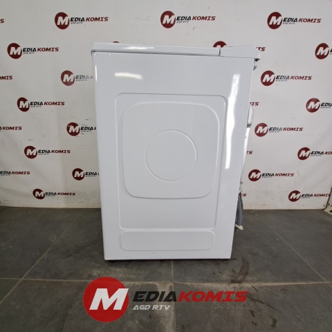 Pralka Hoover THO286TM5-S [3]