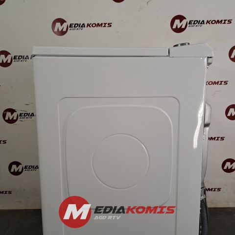 Pralka Hoover THO286TM5-S [3]