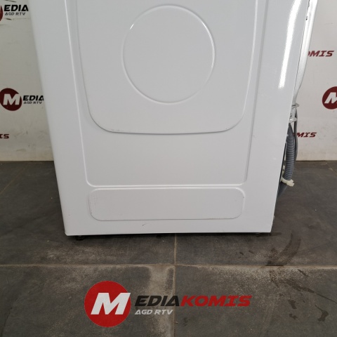 Pralka Hoover THO286TM5-S [3]