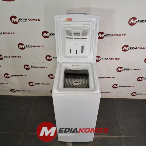 Pralka Privileg PWT C6515P N