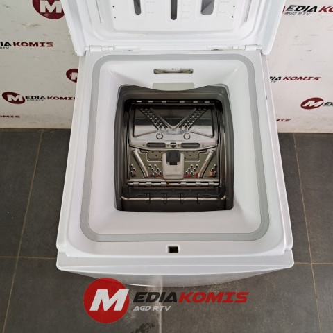 Pralka Privileg PWT C6515P N