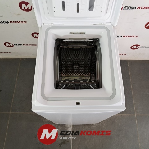 Pralka Privileg PWT C6515P N