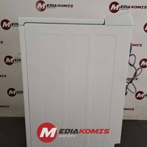 Pralka Privileg PWT C6515P N