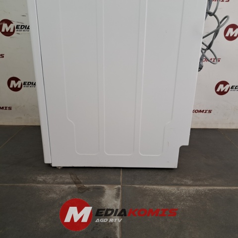 Pralka Privileg PWT C6515P N