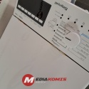 Pralka Privileg PWT C6515P N