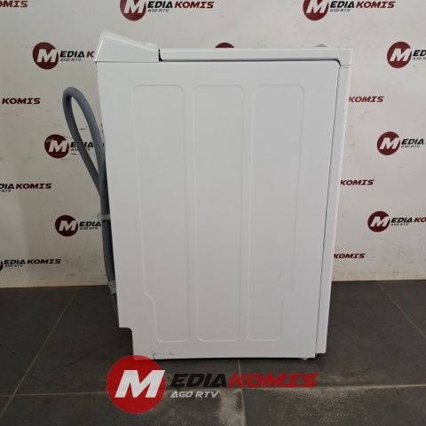 Pralka Privileg PWT C6515P N