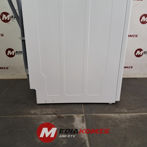 Pralka Privileg PWT C6515P N