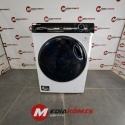 Pralko-Suszarka Haier HWD100-B14979