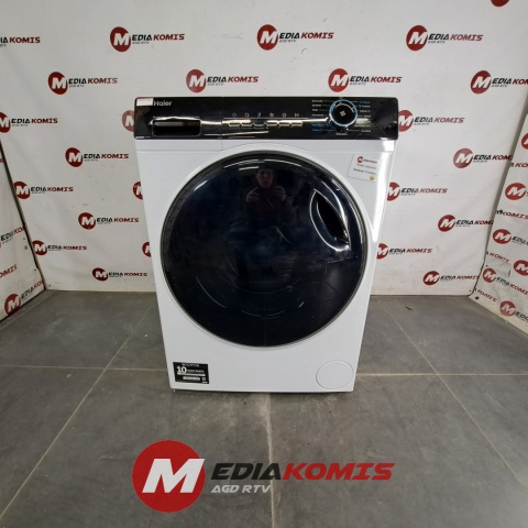Pralko-Suszarka Haier HWD100-B14979