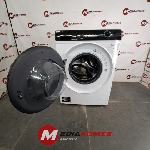 Pralko-Suszarka Haier HWD100-B14979