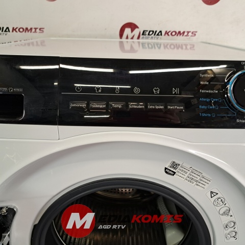 Pralko-Suszarka Haier HWD100-B14979