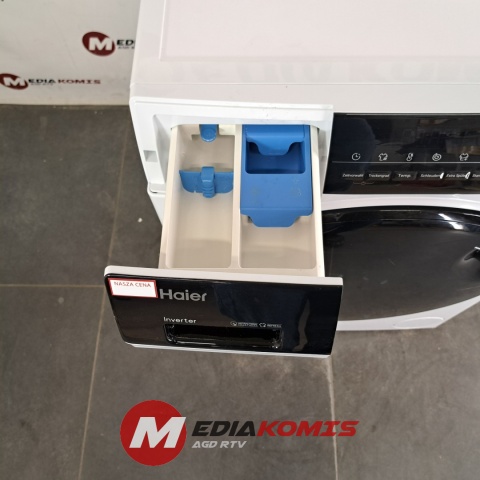 Pralko-Suszarka Haier HWD100-B14979